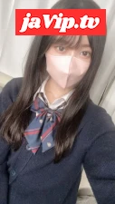 fc2ppv-4875409 - 先着割【無】細身Fカップ美女！家が近所だったので呼び出して真昼間から中出しセックス。【本日限定】