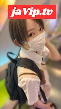 fc2ppv-4874264 - 【低身長143cm】上がりたて18歳の未経験おマンコに初貫通＆膣内大量射精でめちゃくちゃにされるハメ撮り映像。何度もイカされ続ける連続絶頂性行為。※在庫限り