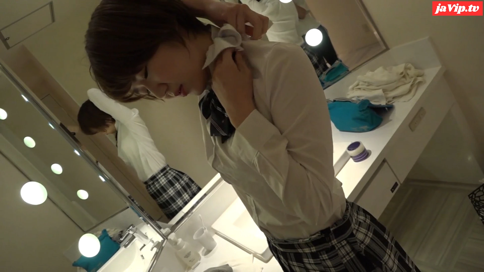 fc2ppv-4875474 - 【初公開】淫乱人妻とコスプレエッチ。青春を思い出す。 - FC2PPV動画をオンラインで視聴 - jaVip