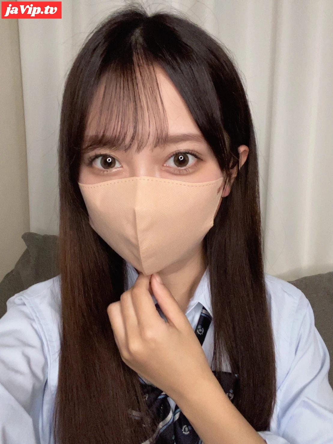 fc2ppv-4875410 - 先着割【無】本物美女の夏休みの汗だくハメ撮りセックス.【本日限定】 - FC2PPV動画をオンラインで視聴 - jaVip