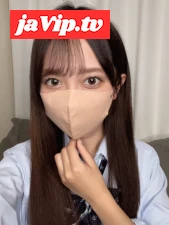 fc2ppv-4875410 - 先着割【無】本物美女の夏休みの汗だくハメ撮りセックス.【本日限定】