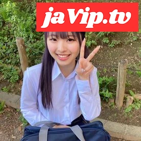 fc2ppv-4875358 - 何も飾らない純朴天使あゆちゃん１８歳のはじける笑顔！ - FC2PPV動画をオンラインで視聴 - jaVip