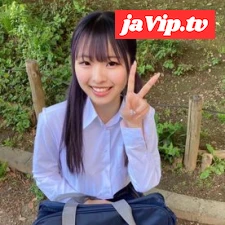 fc2ppv-4875358 - 何も飾らない純朴天使あゆちゃん１８歳のはじける笑顔！