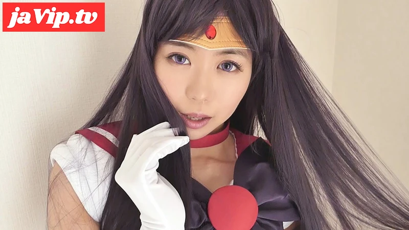 fc2ppv-4873673 - 【個撮】高身長スレンダーボディでまるで本物のセーラーマ●ズが種付プレスで昇天…♡ - FC2PPV動画をオンラインで視聴 - jaVip