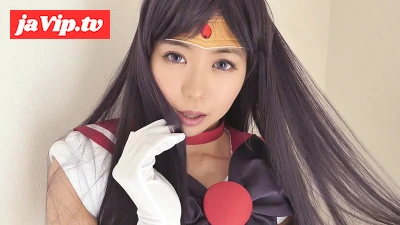 fc2ppv-4873673 - 【個撮】高身長スレンダーボディでまるで本物のセーラーマ●ズが種付プレスで昇天…♡