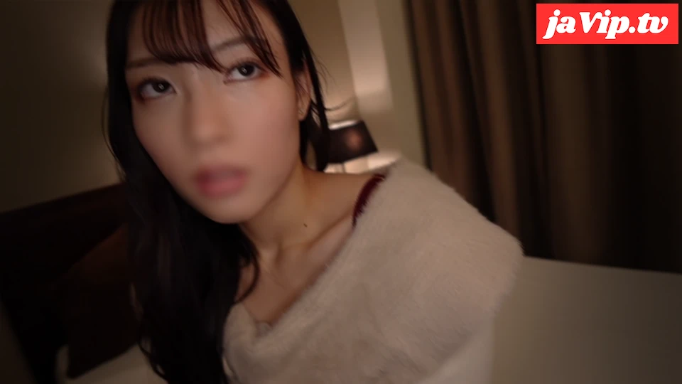 fc2ppv-4873668 - 【モデル級美女24歳】ツン顔崩壊！白目剥き出しむさぼりSEX♡ - FC2PPV動画をオンラインで視聴 - jaVip