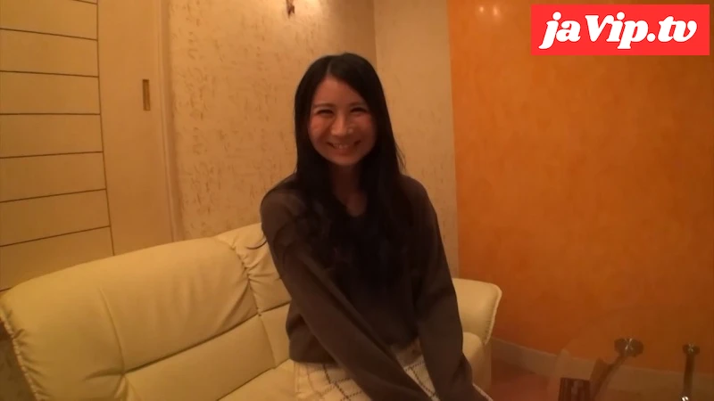 fc2ppv-4875337 - 【素人個撮 / みおｻﾝ】クビレが綺麗なカラダはマ○コのくびれ具合も最上級！中出し懇願されたんで孕ませる勢いで出してやったっス！ - FC2PPV動画をオンラインで視聴 - jaVip