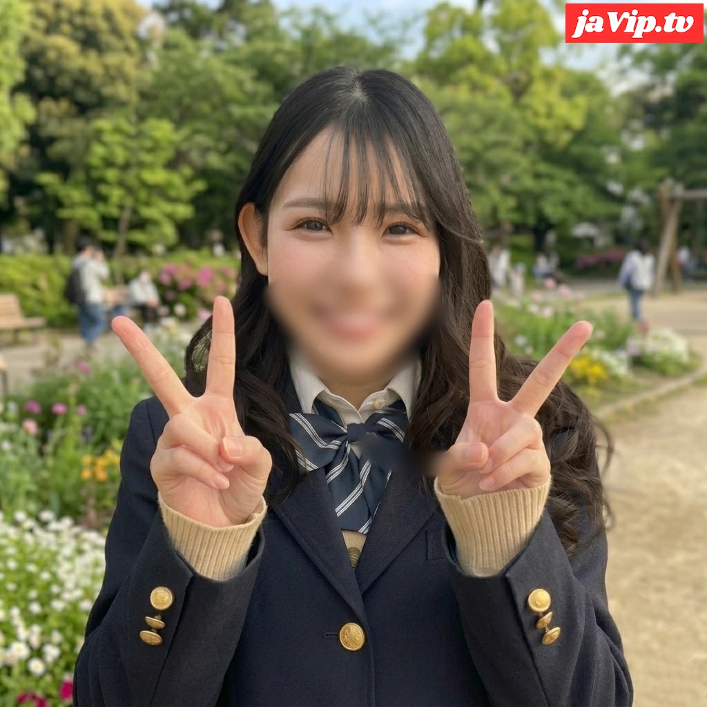 fc2ppv-4875309 - 衝撃！！男性経験ほぼナシ！SNSでバズったイマドキ美女が巨根と生ハメで感じまくり！ - FC2PPV動画をオンラインで視聴 - jaVip