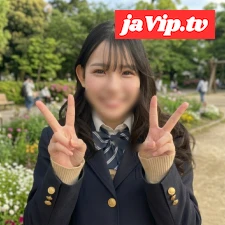 fc2ppv-4875309 - 衝撃！！男性経験ほぼナシ！SNSでバズったイマドキ美女が巨根と生ハメで感じまくり！