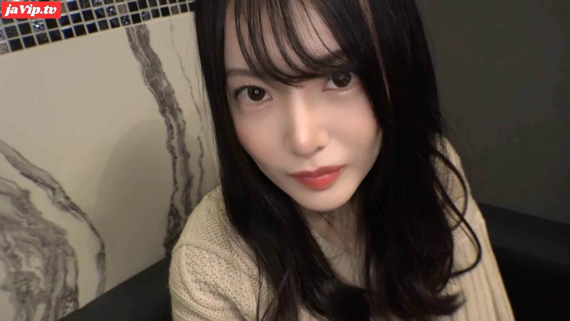 fc2ppv-4875263 - 【アイドル級18歳中出し】アイドル級に可愛い黒髪清楚な18歳。未経験な身体を開発され人生初の中出しSEX。 - FC2PPV動画をオンラインで視聴 - jaVip