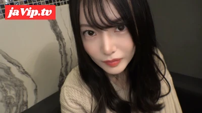fc2ppv-4875263 - 【アイドル級18歳中出し】アイドル級に可愛い黒髪清楚な18歳。未経験な身体を開発され人生初の中出しSEX。