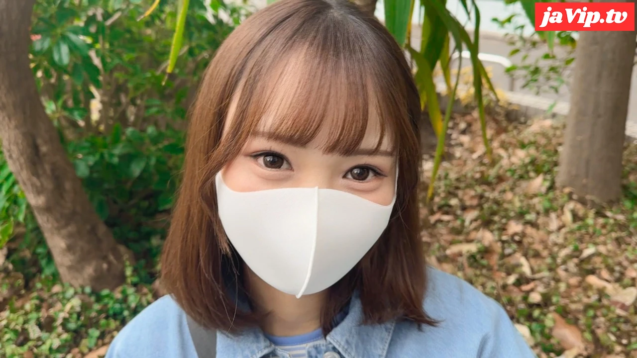 fc2ppv-4874959 - 【PJ】美腹筋を浮き上がらせてイキまくる本業キャバ嬢を生チンでセフレ化する一部始終【ふう(21)】 - FC2PPV動画をオンラインで視聴 - jaVip