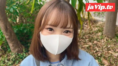 fc2ppv-4874959 - 【PJ】美腹筋を浮き上がらせてイキまくる本業キャバ嬢を生チンでセフレ化する一部始終【ふう(21)】