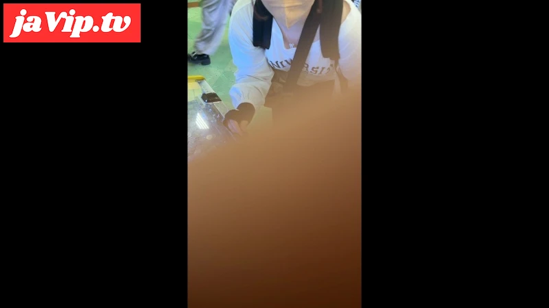 fc2ppv-4875279 - 人妻を汚して遊ぶ。店内おっぱい触り、精*****、トイレ連れ込み・・・いろいろやってきましたｗｗ - FC2PPV動画をオンラインで視聴 - jaVip