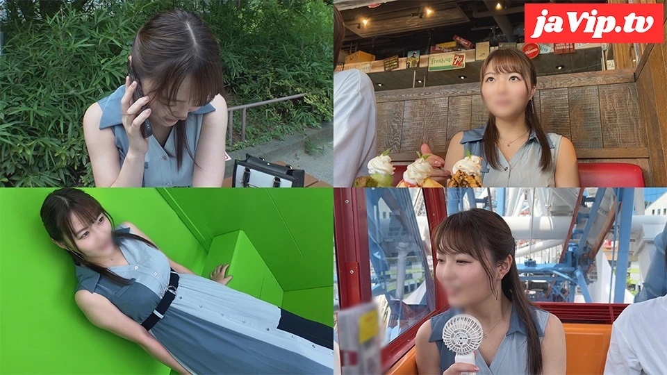fc2ppv-4875027 - ☆至高のパイズリ☆脳汁出まくりのマシュマロ「神乳」ドスケベ奥様・26歳⇒むちむちボディを抱きしめながらのガチピストン【3射精】 - FC2PPV動画をオンラインで視聴 - jaVip