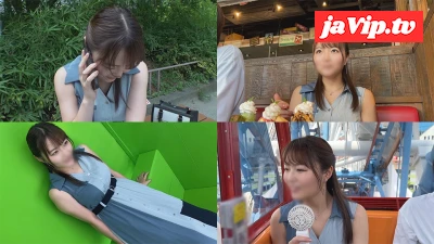 fc2ppv-4875027 - ☆至高のパイズリ☆脳汁出まくりのマシュマロ「神乳」ドスケベ奥様・26歳⇒むちむちボディを抱きしめながらのガチピストン【3射精】