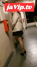 fc2ppv-4875016 - 隣に住む、20代･彼氏持ちOLのNTRハメ撮り〈仕事後と出勤前〉2回分です。爆乳JカップOLに大量中出ししました。