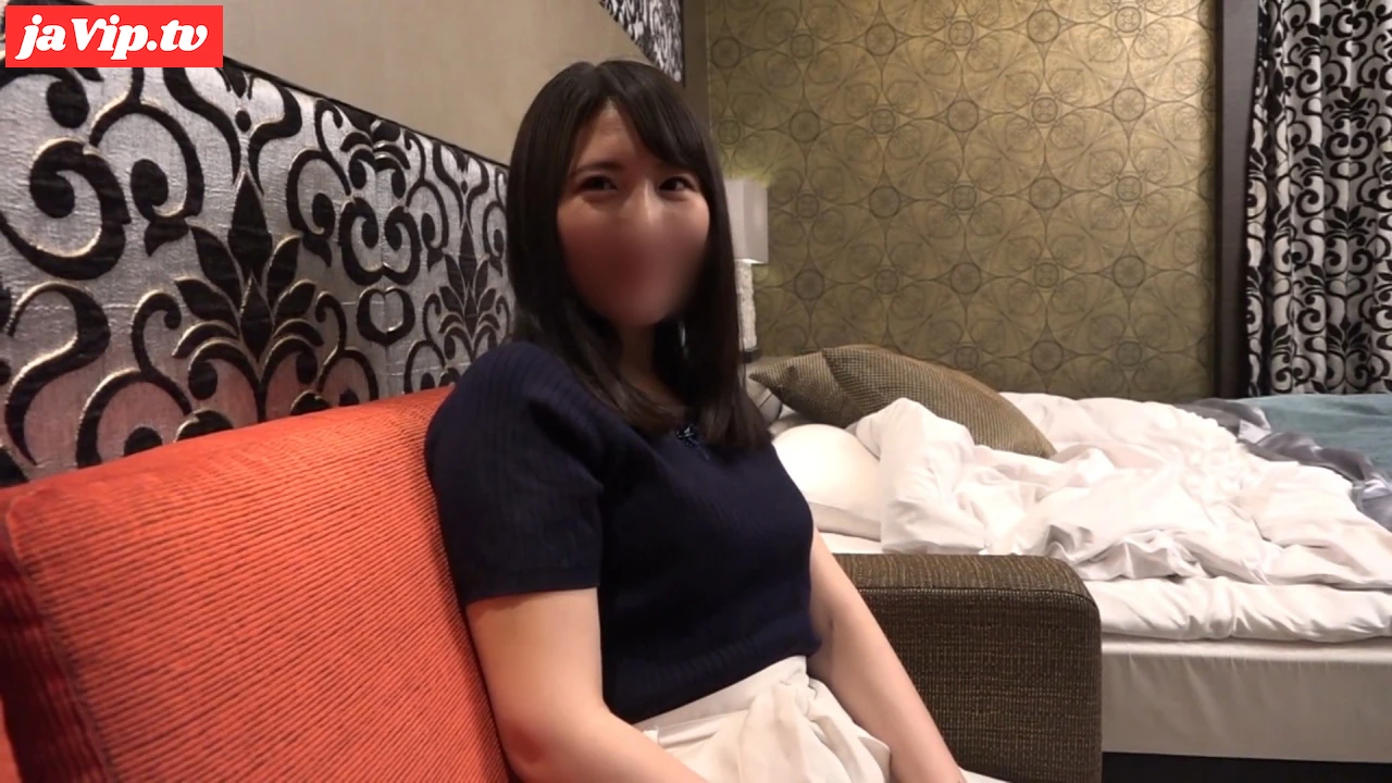 fc2ppv-4873160 - 【個人撮影】２５歳の清楚**がハメ撮りSEX♡デカチンの快楽でアへ顔イキ♡ - FC2PPV動画をオンラインで視聴 - jaVip