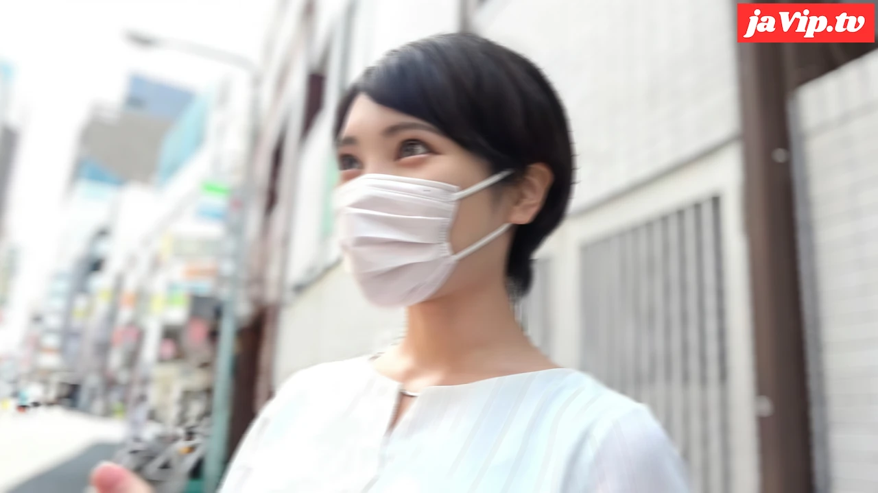 fc2ppv-4873851 - 彫刻級の肉体美　''体脂肪率驚異の１桁台 東京都陸上短距離選抜''　二度と出ない過激中出し映像　※先着１０\.４GB特典配布 - FC2PPV動画をオンラインで視聴 - jaVip