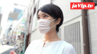 fc2ppv-4873851 - 彫刻級の肉体美　''体脂肪率驚異の１桁台 東京都陸上短距離選抜''　二度と出ない過激中出し映像　※先着１０\.４GB特典配布