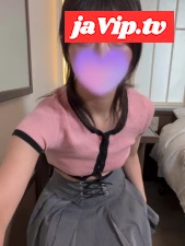 fc2ppv-4874344 - 【ひとりえっち】きもちかった♡みてね