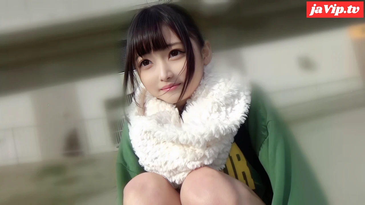 fc2ppv-4871173 - 【緊急公開】都内サッカー部マネ18歳/163cm。一夜限りのプライベートハメ撮り映像記録。※73分原盤特典5.2GB - FC2PPV動画をオンラインで視聴 - jaVip