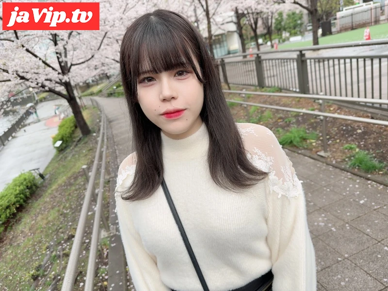 fc2ppv-4872164 - 【個人撮影・素人投稿】 清楚美女救済計画発動しました⚠️ 【利益バック・応援ありがとう！特別編集版を公開】 - FC2PPV動画をオンラインで視聴 - jaVip