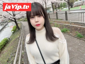 fc2ppv-4872164 - 【個人撮影・素人投稿】 清楚美女救済計画発動しました⚠️ 【利益バック・応援ありがとう！特別編集版を公開】