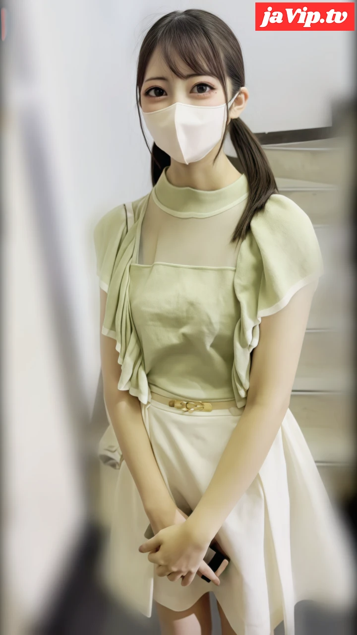 fc2ppv-4869381 - 【90分超え特典】名門**大2年"本物"お嬢様２０才。マゾ体質美女に種付け大量中出し衝撃プライベート映像。※高画質7.7GB原版先着限定配布 - FC2PPV動画をオンラインで視聴 - jaVip