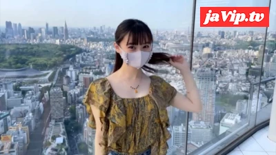 fc2ppv-4871202 - 4月メジャーデビュー予定のあのアイドルメンバー。 3連続射精のハメ撮り映像をデビュー前に先行公開。