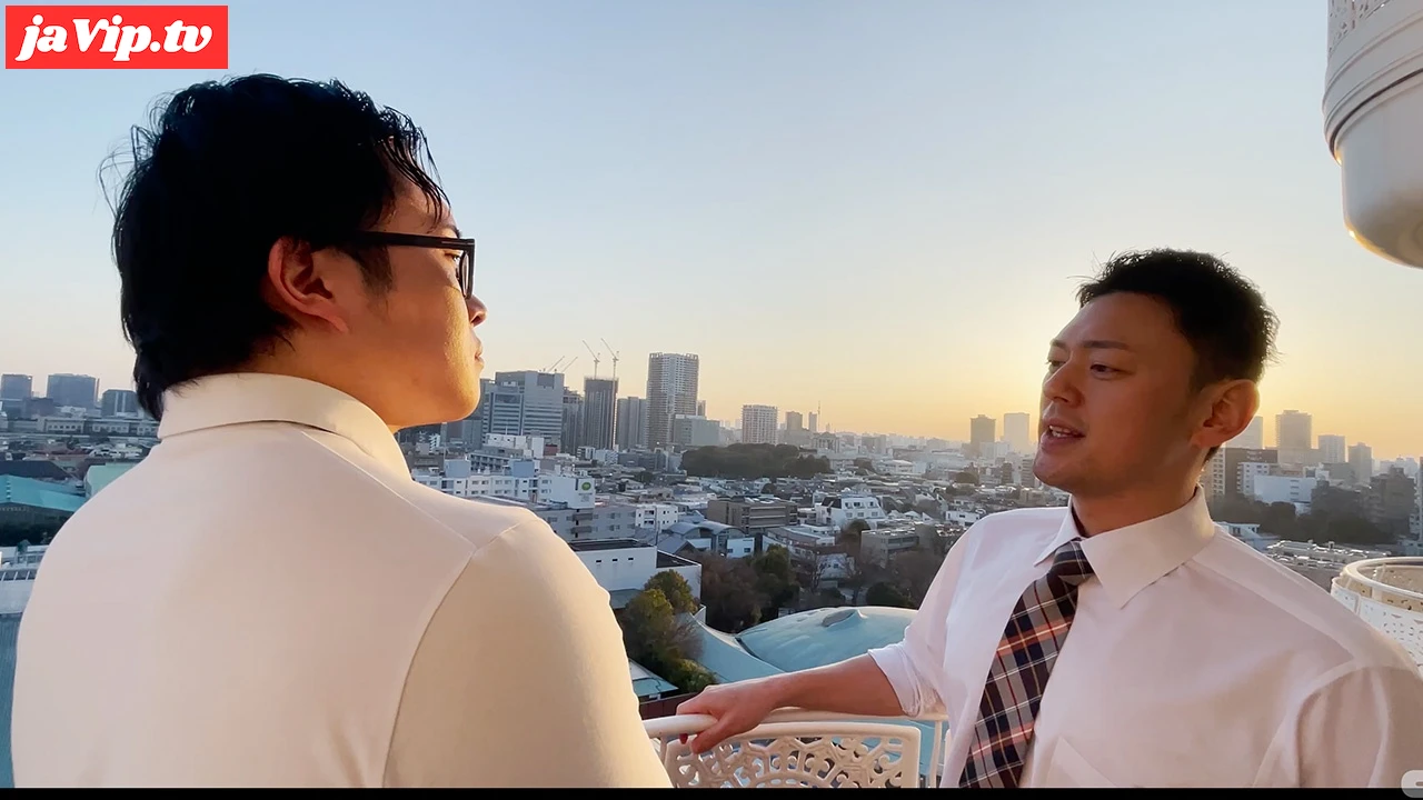 fc2ppv-4874433 - 【初回盤】同期 〜朝日 海 初生デビュー！！〜 - FC2PPV動画をオンラインで視聴 - jaVip