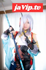 fc2ppv-4867848 - 美巨尻性欲系レイヤーさんのコスプレ撮影会のヒミツ 常連限定中出し****セックス\!!裏オプモリモリカメコ至高のひと時