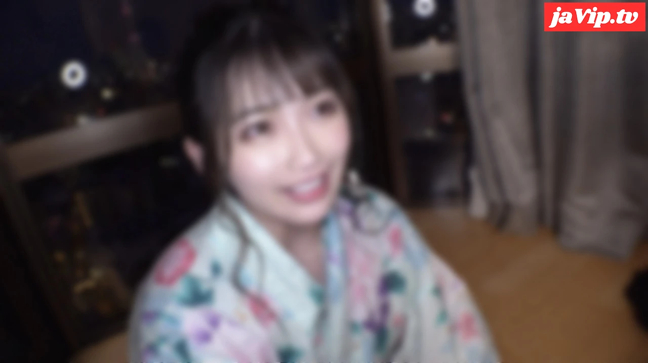 fc2ppv-4874937 - 【爆乳/個撮】バスト100㎝❣某局で内定したお天気キャスター志望のHカップ現/.役JD♡膣内レベルの乳圧谷間で肉感パイズリ♡潮吹き止まらない敏感まんこに中出し含む、3射精を記録した衝撃のハメ撮り映像♡ - FC2PPV動画をオンラインで視聴 - jaVip