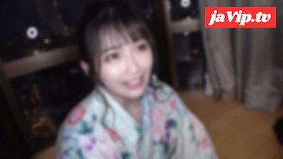 fc2ppv-4874937 - 【爆乳/個撮】バスト100㎝❣某局で内定したお天気キャスター志望のHカップ現/.役JD♡膣内レベルの乳圧谷間で肉感パイズリ♡潮吹き止まらない敏感まんこに中出し含む、3射精を記録した衝撃のハメ撮り映像♡