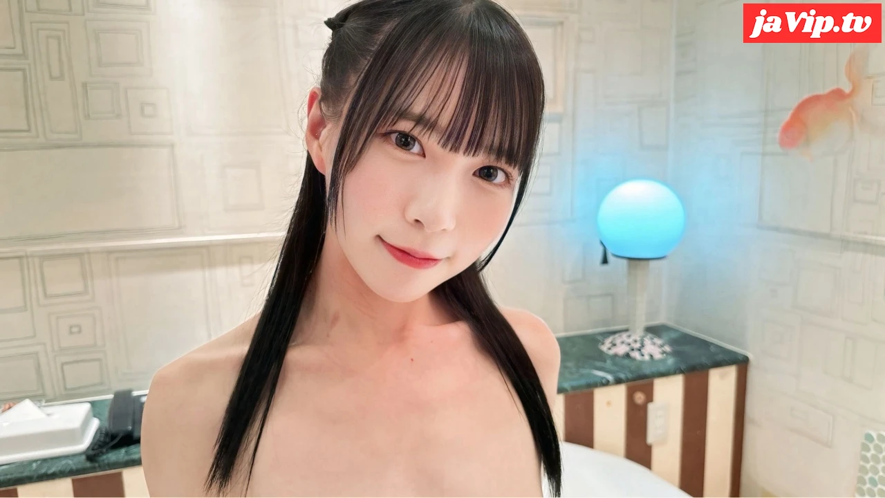 fc2ppv-4874509 - アイドル級18歳の最高傑作、男根2本3P乱交2穴同時挿入。止まらない大絶頂。連続生中出しで締めくくる。これ以上なしと言わしめる自信作 - FC2PPV動画をオンラインで視聴 - jaVip