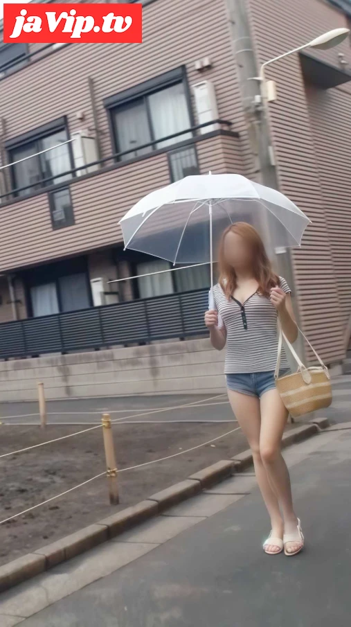 fc2ppv-4874872 - 【素人/個撮データ】近所に住む某芸人の美人奥さんをNTR中出し。20代Fカップ巨乳の若妻が美体とイキ顔を晒し他人棒に快楽を覚える実録映像。 - FC2PPV動画をオンラインで視聴 - jaVip