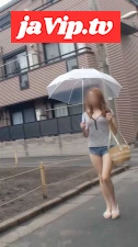 fc2ppv-4874872 - 【素人/個撮データ】近所に住む某芸人の美人奥さんをNTR中出し。20代Fカップ巨乳の若妻が美体とイキ顔を晒し他人棒に快楽を覚える実録映像。