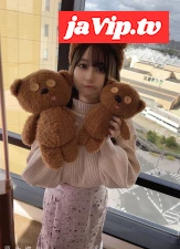 fc2ppv-4874859 - 18歳Gcup美爆乳ともちゃん【完全未公開】プライベートSEX映像★3日間限定割引＆特典映像付