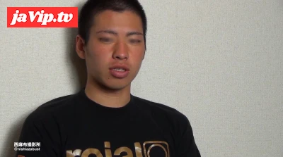 fc2ppv-4874856 - 【再編集】圭佑くんVol.1 体育会ガチ初撮影！丸坊主ノンケオナニー（172cm60kg20歳、切れ長一重の坊主君がオナニーで超飛距離射精）