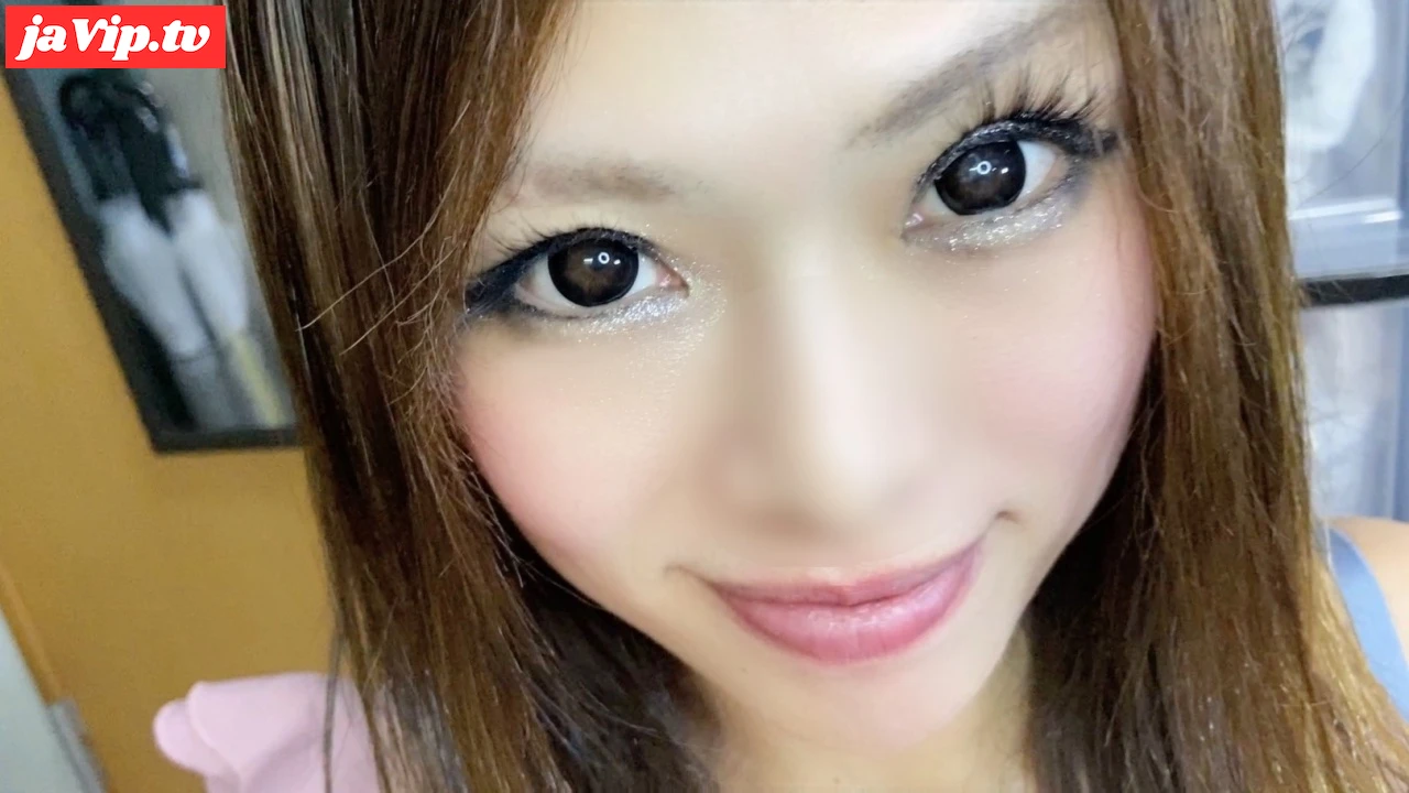 fc2ppv-4874824 - 【個撮】肉食グラドル爆乳27歳が汚チンポ即尺と無洗アナル舐めと二連続射精と精*ガブ飲みごっくん【完全顔出し】 - FC2PPV動画をオンラインで視聴 - jaVip