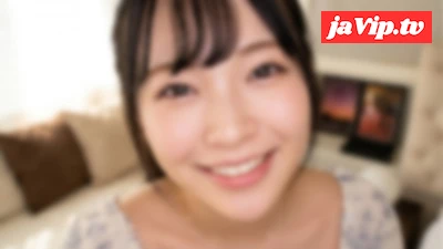 fc2ppv-4874814 - 【特典付き】【SSS級】【顔全出し】**アナのような清楚な**病院受付23歳がアニメ声で喘ぎまくる！ツヤツヤ輝く肌とエロ尻が揺れるGカップ敏感ボディが全身性感帯化してイキ止まらない…♥