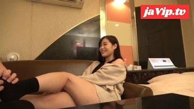 fc2ppv-4862171 - 【独占❤️個撮❤️りのﾁｬﾝ❤️ﾚﾋﾞｭｰ特典あり】童顔美女神ボディ超乳が大好きすぎるので彼女ガッツリ中出し。♥⚠️