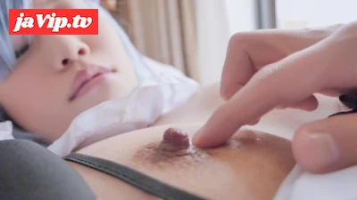 fc2ppv-4874766 - 《個撮》レムコスのクール系美●女はエッチになるとアヘ顔に…♡エロすぎる彼女には種付プレスをお見舞いだ！！