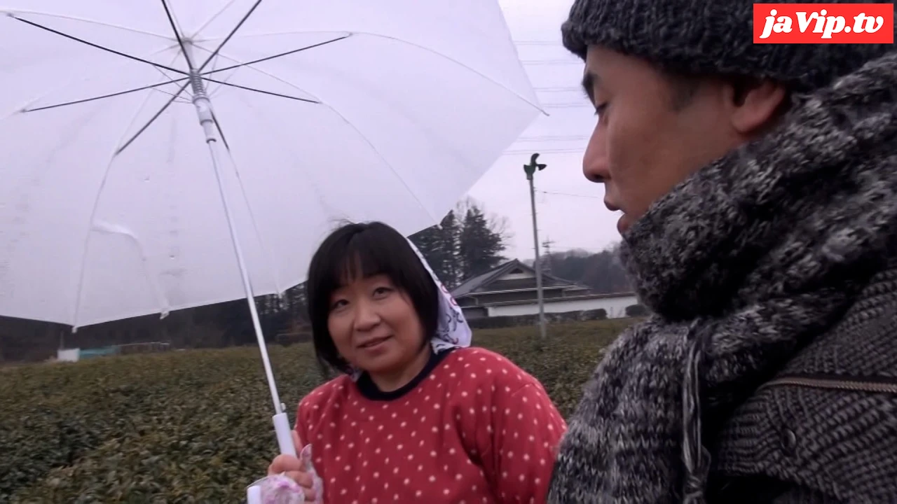 fc2ppv-4874673 - A076G08 茶畑で農作業中の地味な熟女！密かに欲求不満を募らせAV撮影に応募する。 - FC2PPV動画をオンラインで視聴 - jaVip