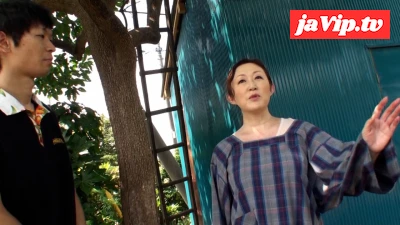 fc2ppv-4874670 - A076G06 久しぶりの**肉棒に感じてしまいイキ顔晒す中出しSEX！