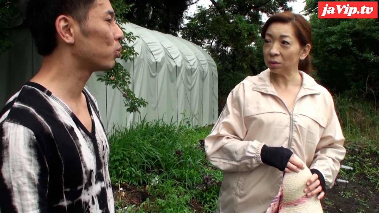 fc2ppv-4874664 - A076G01　田舎暮らしの農家の熟女も**男とセックスしたいんだよ！ - FC2PPV動画をオンラインで視聴 - jaVip