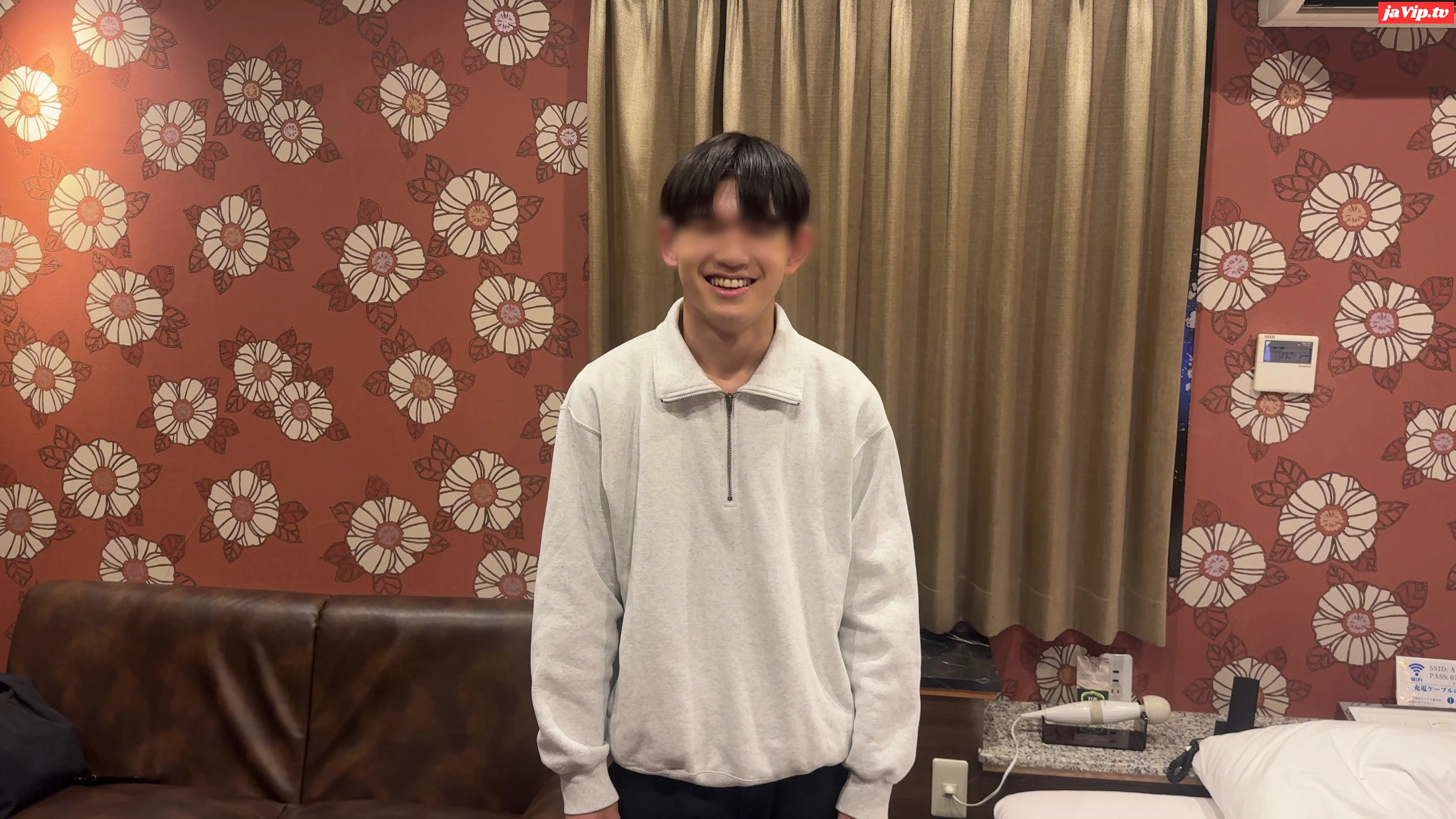 fc2ppv-4874532 - 超ウブ！　田舎の芋系１８歳　初登場！！ - FC2PPV動画をオンラインで視聴 - jaVip