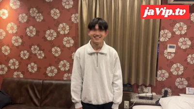 fc2ppv-4874532 - 超ウブ！　田舎の芋系１８歳　初登場！！