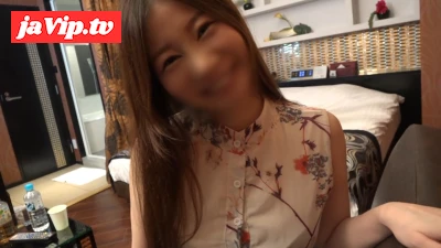 fc2ppv-4870851 - 【素人ハメ撮り】むちむち感強め、巨乳・巨尻の三十路会社員さん。 中華街デートから生ハメ。 清楚な雰囲気から一変、歯を食いしばって感情を露わにして絶頂に達する。