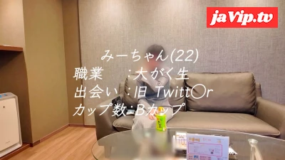 fc2ppv-4870410 - 真木よう*似のスレンダー大◯性のうぶうぶSEX！！！見てほしいSEXはチンコンコンカンコンワンパンマン！